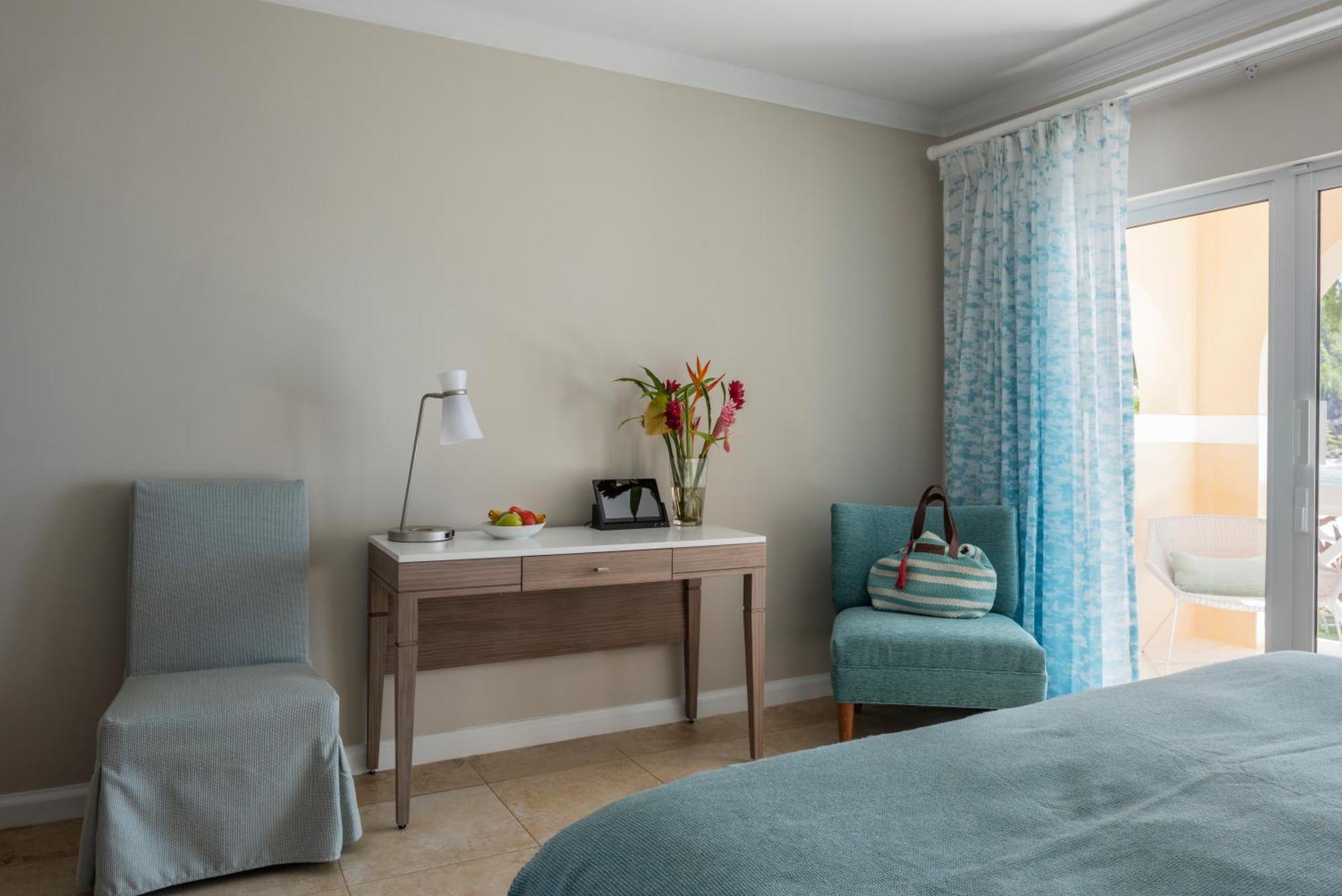 Bodyholiday St Lucia Гроз-Иле Экстерьер фото