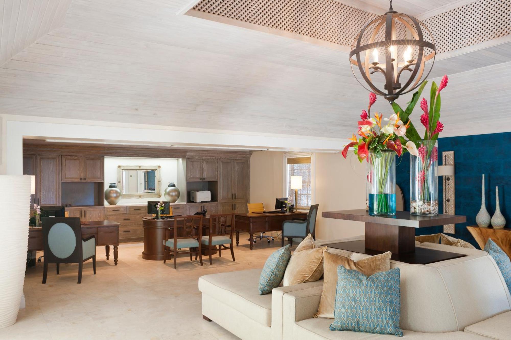 Bodyholiday St Lucia Гроз-Иле Экстерьер фото